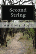 Second String
