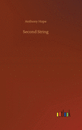 Second String