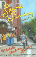 Second Sunday