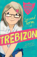 Second Term at Trebizon