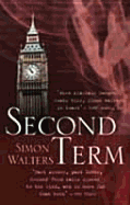 Second Term - Walters, Simon