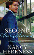 Second Time Around