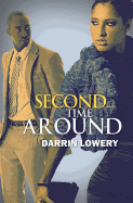 Second Time Around