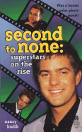 Second to None: Superstars on the Rise
