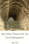 Second Treatise of Government