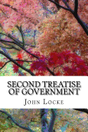Second Treatise of Government