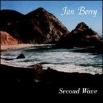 Second Wave [20th Anniversary Edition]