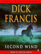Second Wind