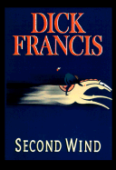 Second Wind