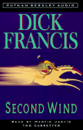 Second Wind