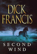Second Wind