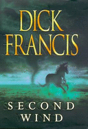 Second Wind
