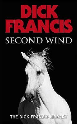 Second Wind - Francis, Dick