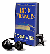 Second Wind