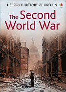 Second World War
