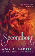 Secondborn