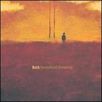 Secondhand Dreaming