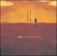 Secondhand Dreaming - Ruth