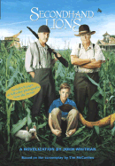 Secondhand Lions