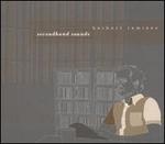 Secondhand Sounds: Herbert Remixes