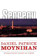 Secrecy: The American Experience