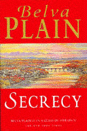 Secrecy