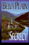 Secrecy