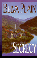 Secrecy