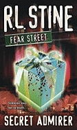 Secret Admirer: Fear Street