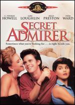 Secret Admirer
