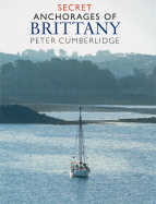 Secret anchorages of Brittany