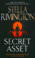 Secret Asset
