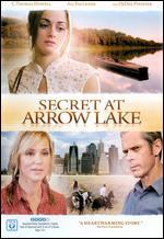 Secret at Arrow Lake