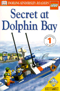 Secret at Dolphin Bay