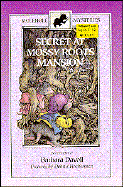 Secret at Mossy Roots Mansion - Davoll, Barbara