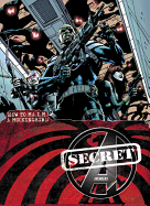 Secret Avengers - Volume 3: How to Ma.I.m. A Mockingbird (Marvel Now)