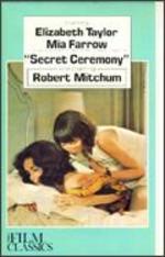 Secret Ceremony