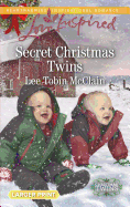 Secret Christmas Twins
