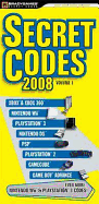 Secret Codes