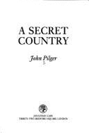 Secret Country