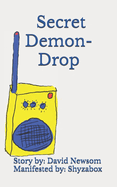 Secret Demon-Drop