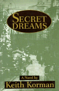 Secret Dreams