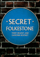 Secret Folkestone