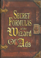 Secret formulas of the wizard of ads