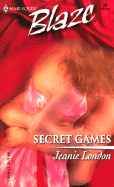 Secret Games