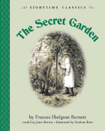 Secret Garden
