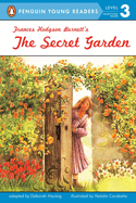 Secret Garden