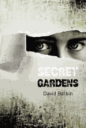 Secret Gardens
