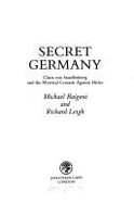 Secret Germany