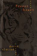 Secret Heart
